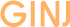 ginj logo